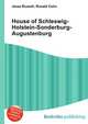 House of Schleswig-Holstein-Sonderburg-Augustenburg, Jesse Russell,Ronald Cohn 
