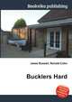 Bucklers Hard, Jesse Russell,Ronald Cohn 