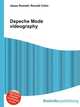 Depeche Mode videography, Jesse Russell,Ronald Cohn 
