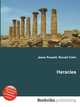 Heracles, Jesse Russell,Ronald Cohn 