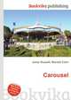 Carousel, Jesse Russell,Ronald Cohn 