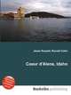 Coeur d'Alene, Idaho, Jesse Russell,Ronald Cohn 