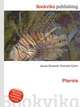Pterois, Jesse Russell,Ronald Cohn 