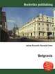 Belgravia, Jesse Russell,Ronald Cohn 