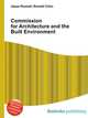 Commission for Architecture and the Built Environment, Jesse Russell,Ronald Cohn 