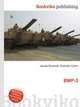BMP-3, Jesse Russell,Ronald Cohn 
