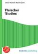 Fleischer Studios, Jesse Russell,Ronald Cohn 