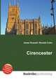 Cirencester, Jesse Russell,Ronald Cohn 