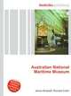 Australian National Maritime Museum, Jesse Russell,Ronald Cohn 