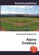 Alpine Cowboys, Jesse Russell,Ronald Cohn 