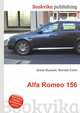 Alfa Romeo 156, Jesse Russell,Ronald Cohn 