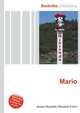 Mario, Jesse Russell,Ronald Cohn 