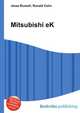 Mitsubishi eK, Jesse Russell,Ronald Cohn 