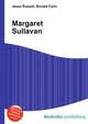 Margaret Sullavan, Jesse Russell,Ronald Cohn 