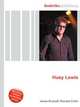 Huey Lewis, Jesse Russell,Ronald Cohn 