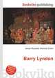 Barry Lyndon, Jesse Russell,Ronald Cohn 