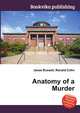 Anatomy of a Murder, Jesse Russell,Ronald Cohn 