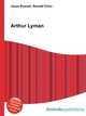 Arthur Lyman, Jesse Russell,Ronald Cohn 