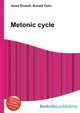 Metonic cycle, Jesse Russell,Ronald Cohn 
