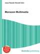 Monsoon Multimedia, Jesse Russell,Ronald Cohn 