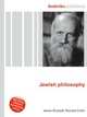 Jewish philosophy, Jesse Russell,Ronald Cohn 
