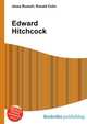 Edward Hitchcock, Jesse Russell,Ronald Cohn 