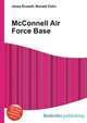 McConnell Air Force Base, Jesse Russell,Ronald Cohn 