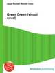 Green Green (visual novel), Jesse Russell,Ronald Cohn 