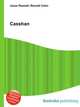Casshan, Jesse Russell,Ronald Cohn 