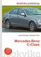 Mercedes-Benz C-Class, Jesse Russell,Ronald Cohn 