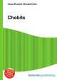 Chobits, Jesse Russell,Ronald Cohn 
