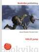 HALO jump, Jesse Russell,Ronald Cohn 