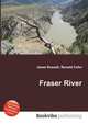 Fraser River, Jesse Russell,Ronald Cohn 