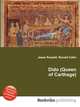 Dido (Queen of Carthage), Jesse Russell,Ronald Cohn 