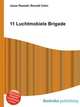 11 Luchtmobiele Brigade, Jesse Russell,Ronald Cohn 