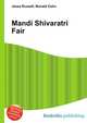 Mandi Shivaratri Fair, Jesse Russell,Ronald Cohn 