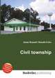 Civil township, Jesse Russell,Ronald Cohn 