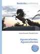 Aguascalientes, Aguascalientes, Jesse Russell,Ronald Cohn 