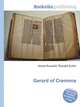 Gerard of Cremona, Jesse Russell,Ronald Cohn 