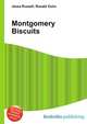 Montgomery Biscuits, Jesse Russell,Ronald Cohn 