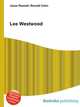 Lee Westwood, Jesse Russell,Ronald Cohn 