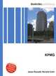 KPMG, Jesse Russell,Ronald Cohn 