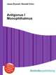 Antigonus I Monophthalmus, Jesse Russell,Ronald Cohn 