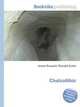 Chalcolithic, Jesse Russell,Ronald Cohn 