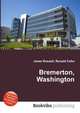 Bremerton, Washington, Jesse Russell,Ronald Cohn 