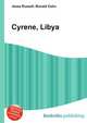 Cyrene, Libya, Jesse Russell,Ronald Cohn 