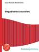 Megadiverse countries, Jesse Russell,Ronald Cohn 