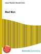 Mad Men, Jesse Russell,Ronald Cohn 