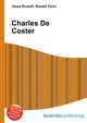 Charles De Coster, Jesse Russell,Ronald Cohn 