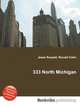 333 North Michigan, Jesse Russell,Ronald Cohn 